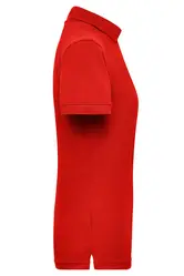 Ženska polo majica JN829 red XS-2