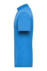 Radna polo majica JN830