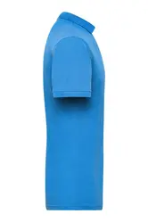 Radna polo majica JN830 aqua XS-2