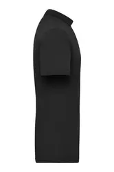 Radna polo majica JN830 black XS-2