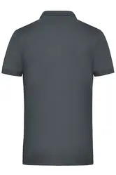 Radna polo majica JN830 carbon XS-3