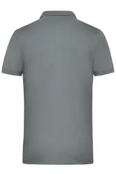 Radna polo majica JN830 dark-grey XS-3