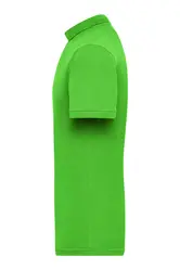 Radna polo majica JN830 lime-green XS-5