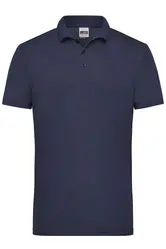 Radna polo majica JN830 navy XS-0