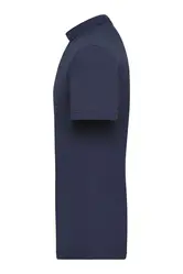 Radna polo majica JN830 navy XS-1