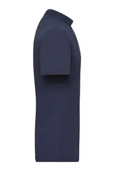 Radna polo majica JN830 navy XS-2