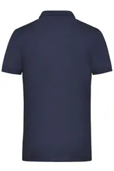 Radna polo majica JN830 navy XS-3