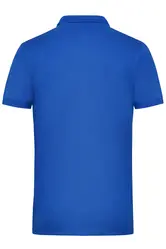 Radna polo majica JN830 royal XS-3