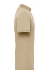 Radna polo majica JN830 stone XS-2