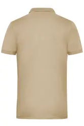 Radna polo majica JN830 stone XS-3