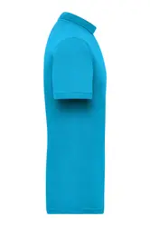 Radna polo majica JN830 turquoise XS-2