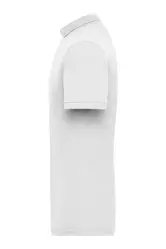 Radna polo majica JN830 white XS-1