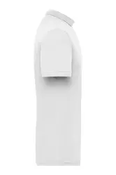 Radna polo majica JN830 white XS-2