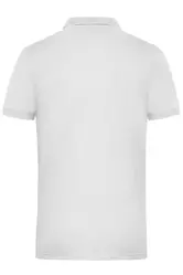 Radna polo majica JN830 white XS-3