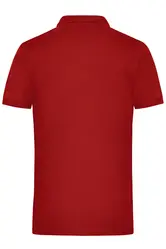 Radna polo majica JN830 wine XS-7