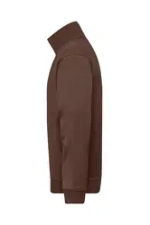 Radna majica JN831 brown XS-1