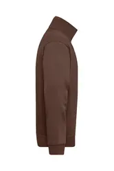 Radna majica JN831 brown XS-2