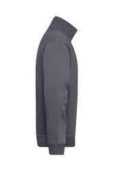 Radna majica JN831 carbon XS-2