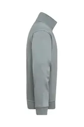 Radna majica JN831 dark-grey XS-2
