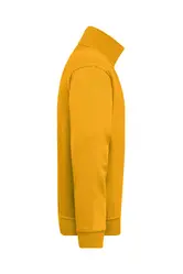 Radna majica JN831 gold-yellow XS-2