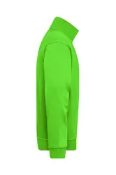 Radna majica JN831 lime-green XS-2