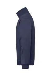 Radna majica JN831 navy XS-5
