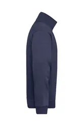 Radna majica JN831 navy XS-6