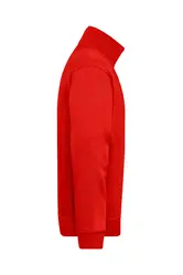 Radna majica JN831 red XS-2