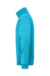 Radna majica JN831 turquoise XS-1