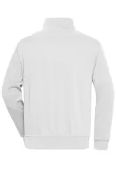 Radna majica JN831 white XS-3