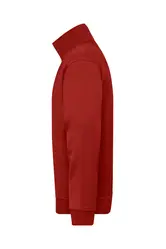 Radna majica JN831 wine XS-1