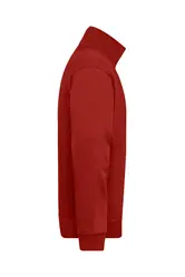 Radna majica JN831 wine XS-2