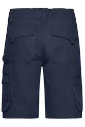 Radne bermude JN835 navy/navy 42-7
