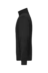 Radna jakna JN836 black XS-1