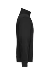 Radna jakna JN836 black XS-2
