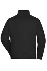 Radna jakna JN836 black XS-3