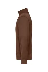 Radna jakna JN836 brown XS-5