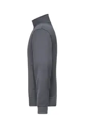 Radna jakna JN836 carbon XS-1