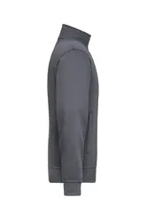 Radna jakna JN836 carbon XS-2