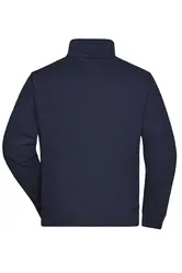 Radna jakna JN836 navy XS-3