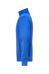 Radna jakna JN836 royal XS-5