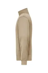 Radna jakna JN836 stone XS-5