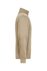 Radna jakna JN836 stone XS-6