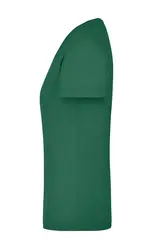 Ženska radna majica JN837 dark-green XS-5