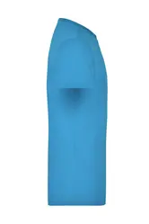 Radna majica  JN838 aqua XS-6