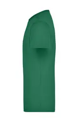 Radna majica  JN838 dark-green XS-5