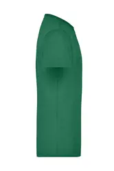 Radna majica  JN838 dark-green XS-6