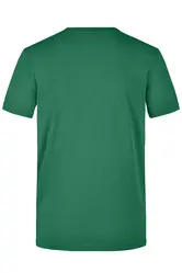 Radna majica  JN838 dark-green XS-7