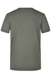 Radna majica  JN838 dark-grey XS-3