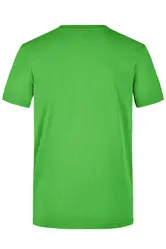 Radna majica  JN838 lime-green XS-3